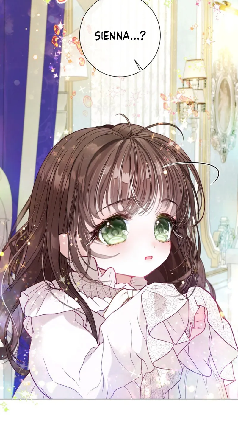 The World Without My Sister Who Everyone Loved Chapter 33 page 6 - 