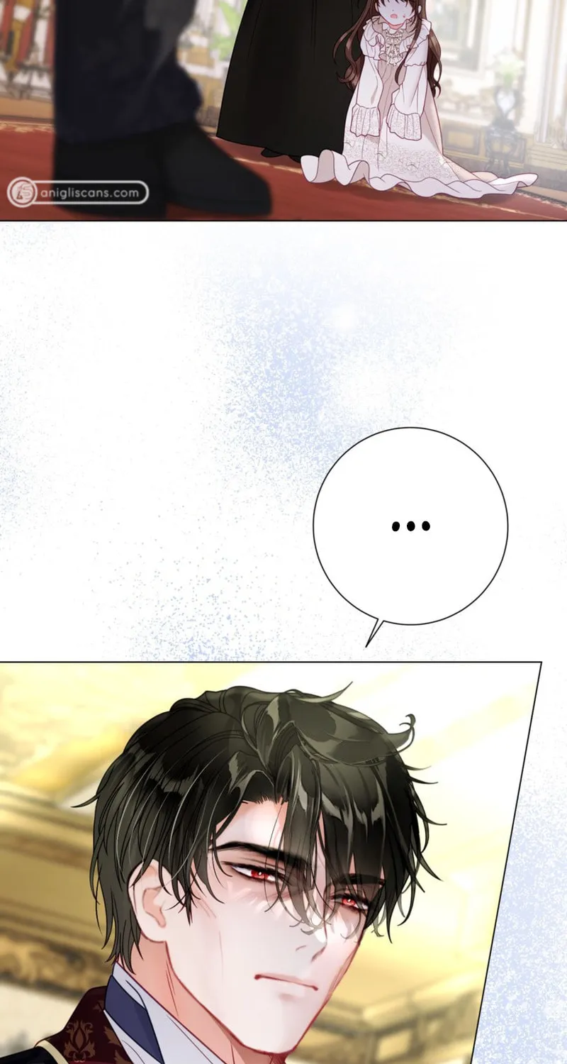 The World Without My Sister Who Everyone Loved Chapter 33 page 54 - 