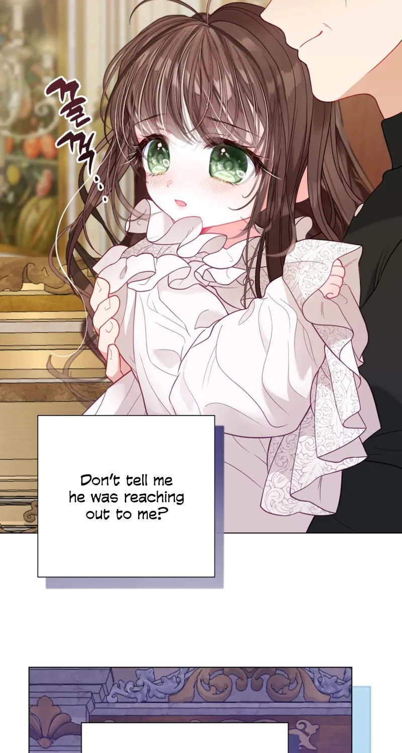 The World Without My Sister Who Everyone Loved Chapter 33 page 67 - 