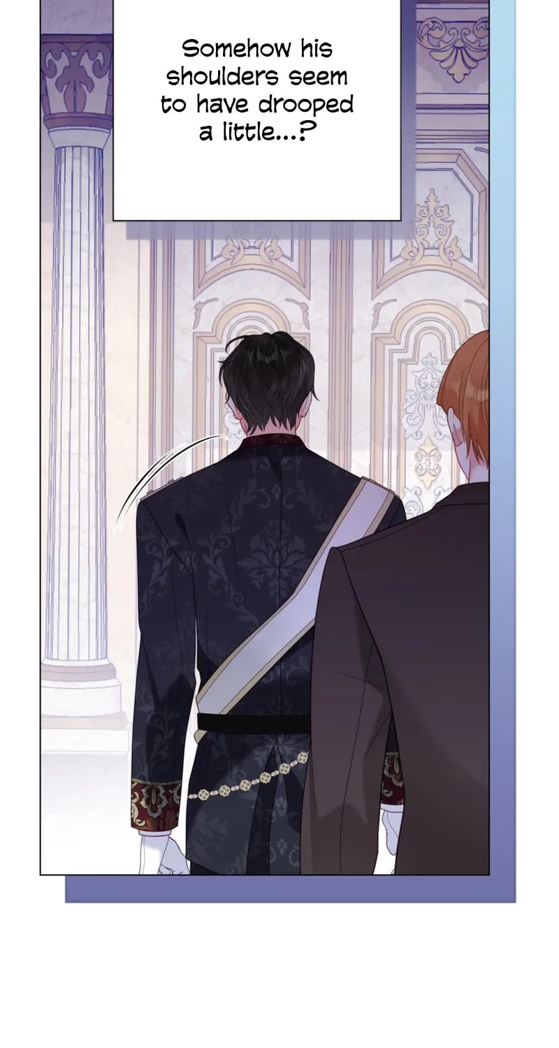 The World Without My Sister Who Everyone Loved Chapter 33 page 68 - 