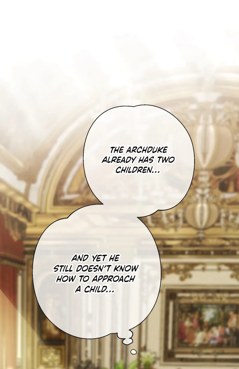 The World Without My Sister Who Everyone Loved Chapter 33 page 70 - 
