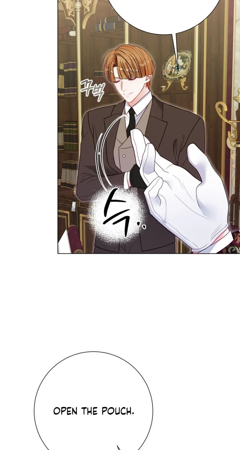 The World Without My Sister Who Everyone Loved Chapter 33 page 74 - 