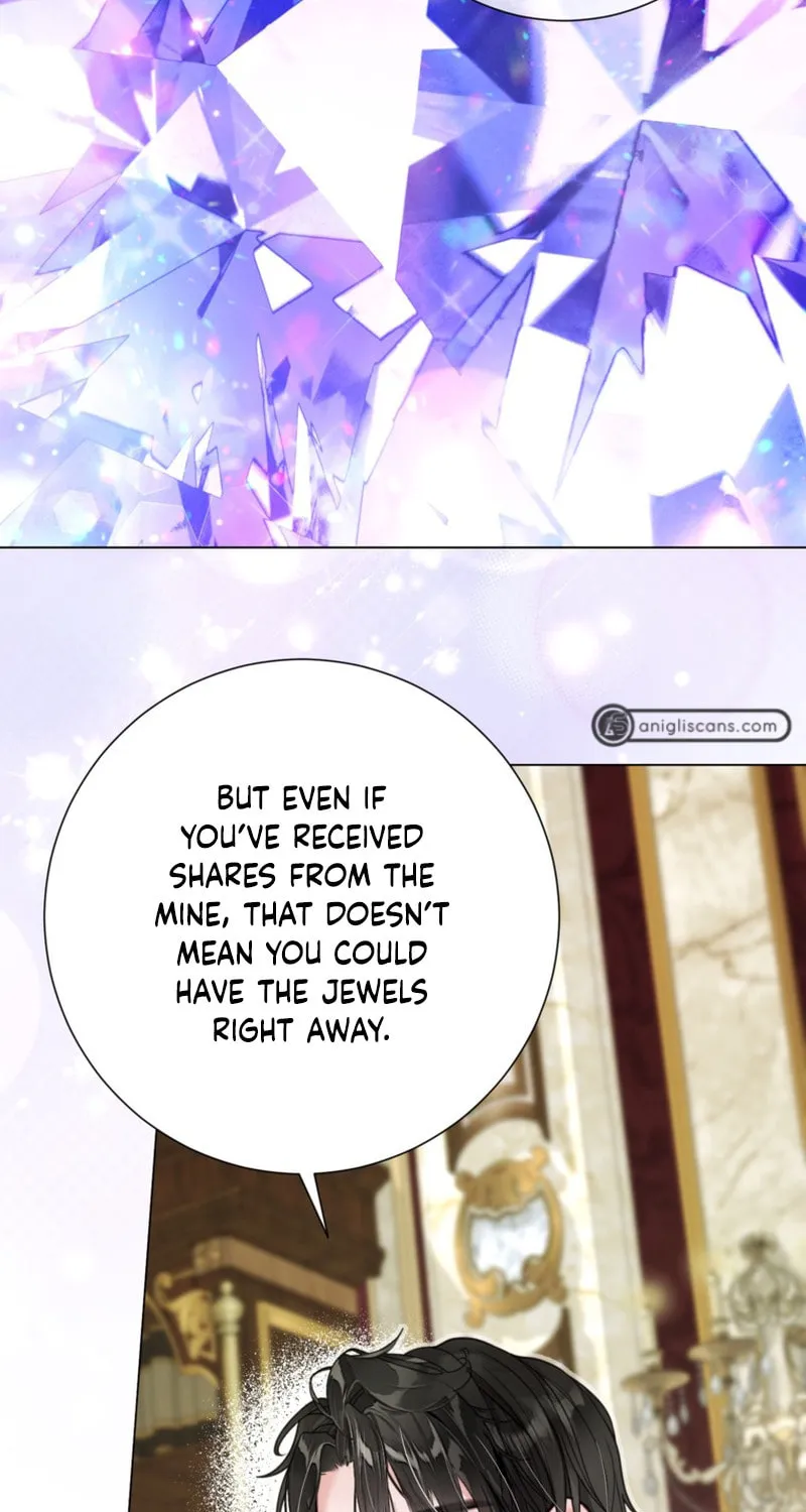 The World Without My Sister Who Everyone Loved Chapter 33 page 79 - 