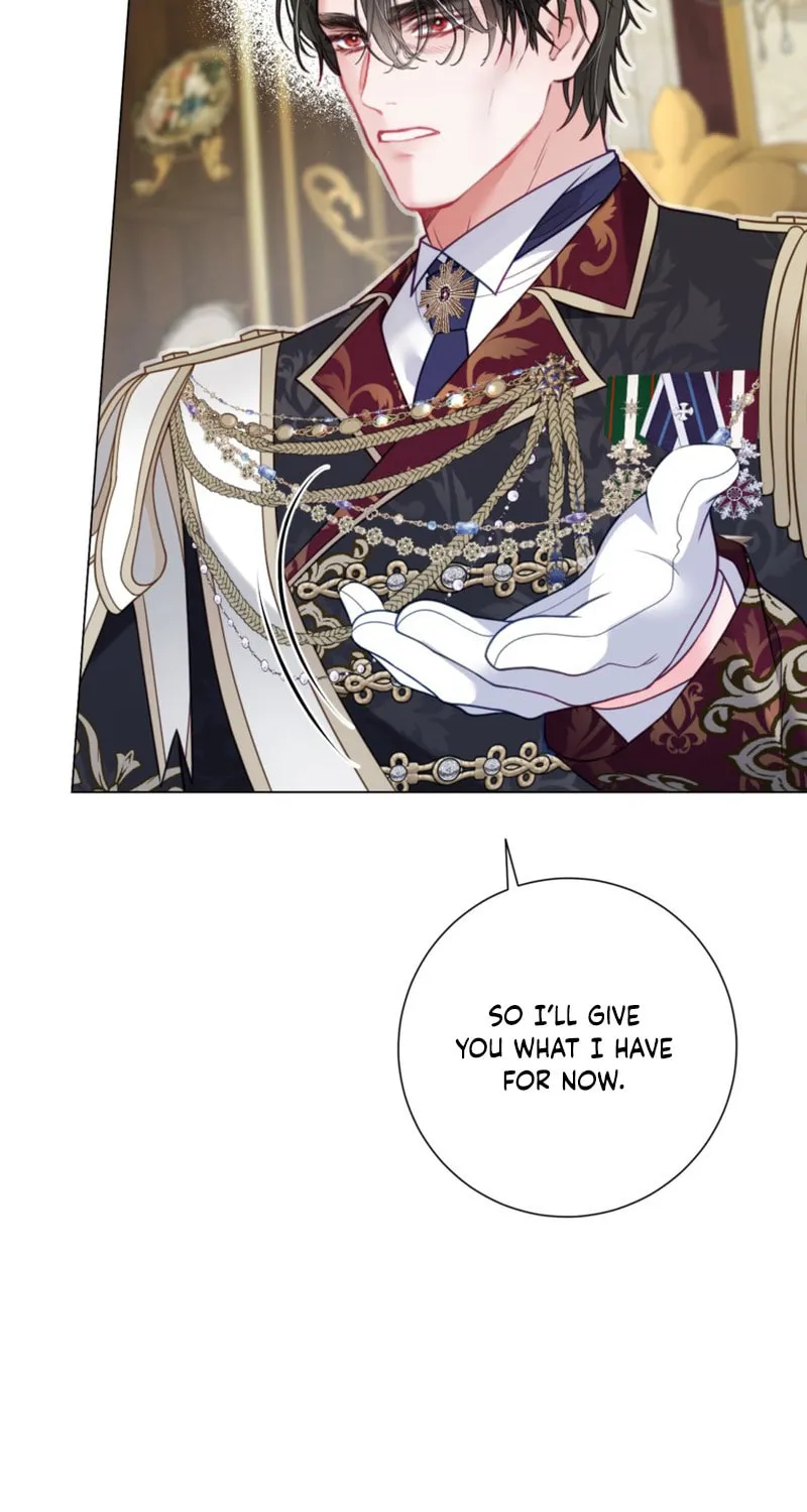 The World Without My Sister Who Everyone Loved Chapter 33 page 80 - 