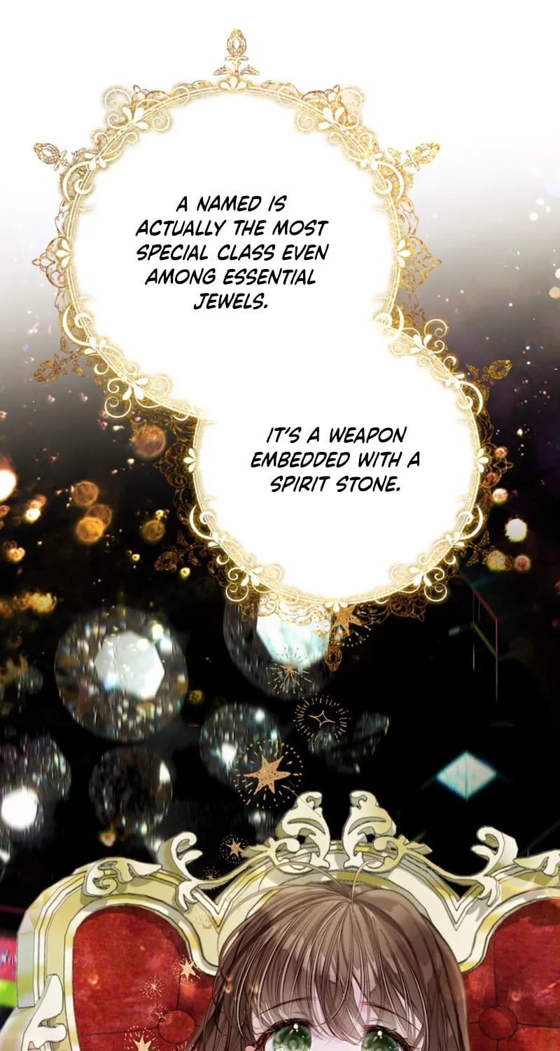 The World Without My Sister Who Everyone Loved Chapter 33 page 81 - 