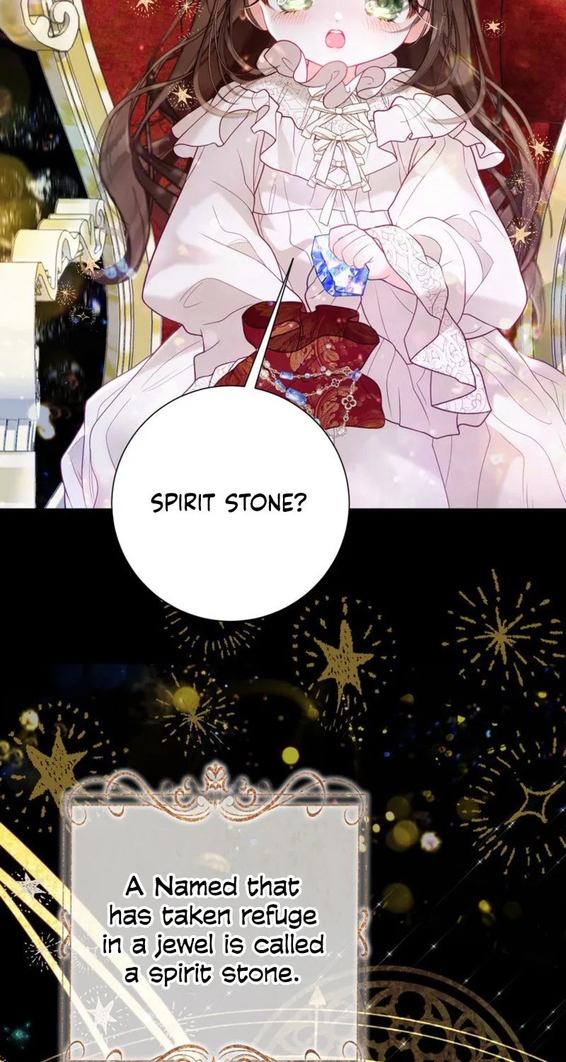 The World Without My Sister Who Everyone Loved Chapter 33 page 82 - 