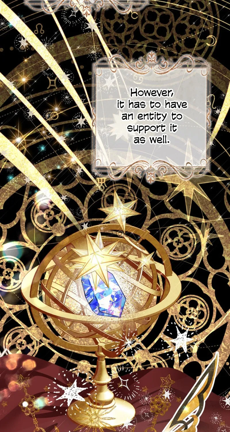The World Without My Sister Who Everyone Loved Chapter 33 page 83 - 