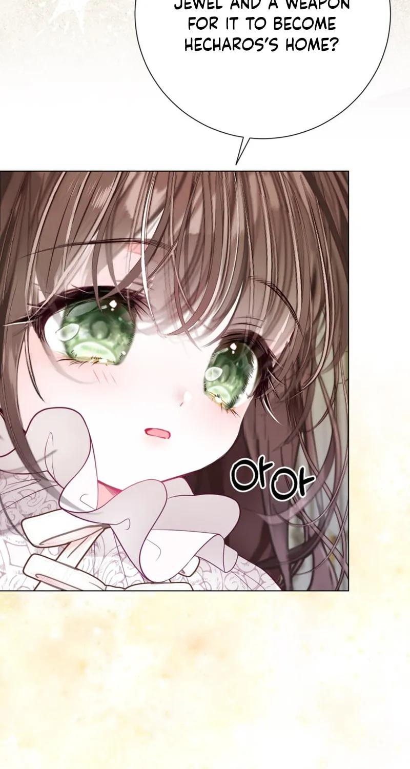 The World Without My Sister Who Everyone Loved Chapter 33 page 85 - 