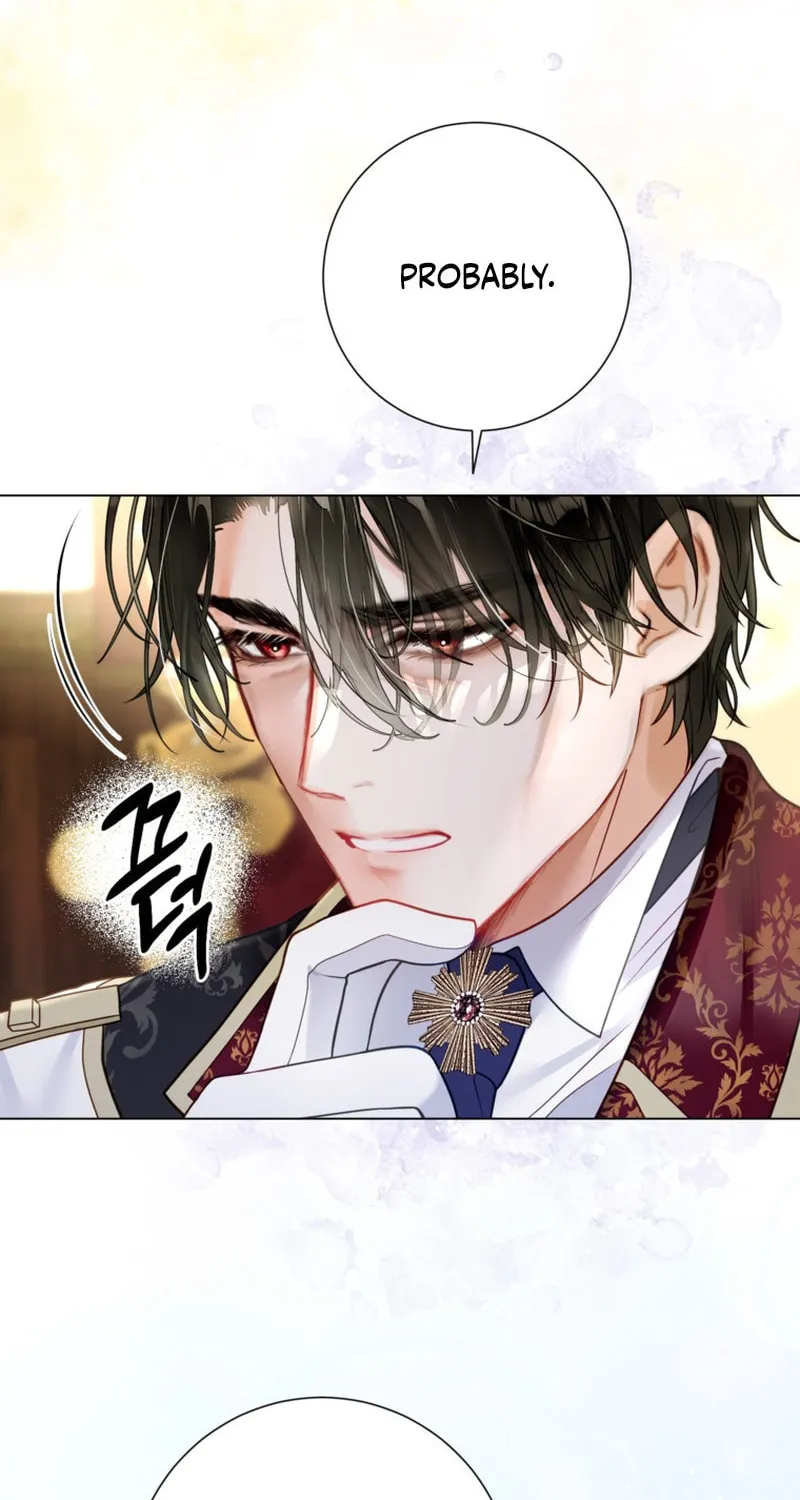 The World Without My Sister Who Everyone Loved Chapter 33 page 86 - 