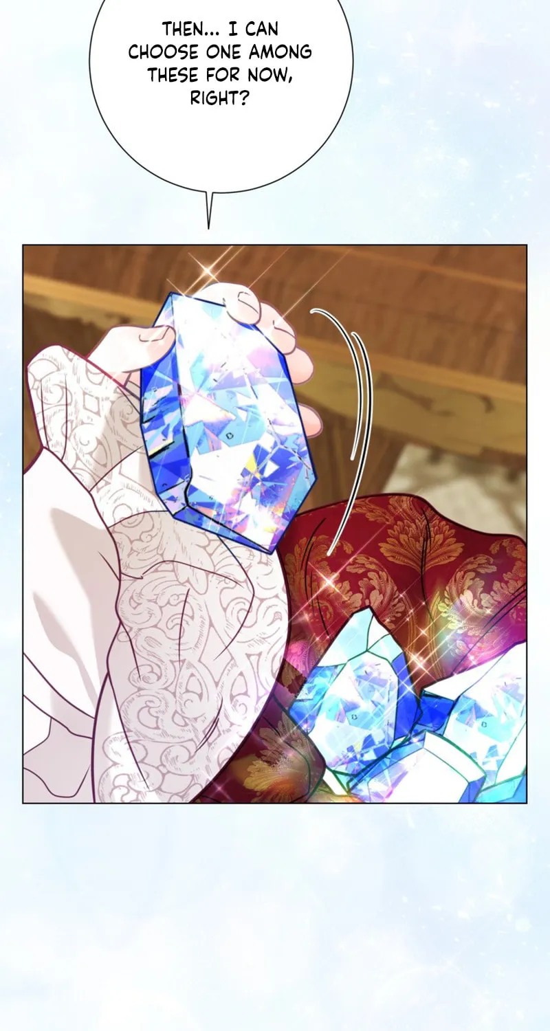 The World Without My Sister Who Everyone Loved Chapter 33 page 87 - 