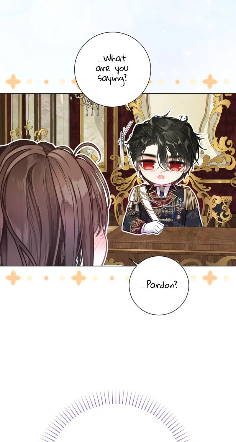 The World Without My Sister Who Everyone Loved Chapter 33 page 88 - 