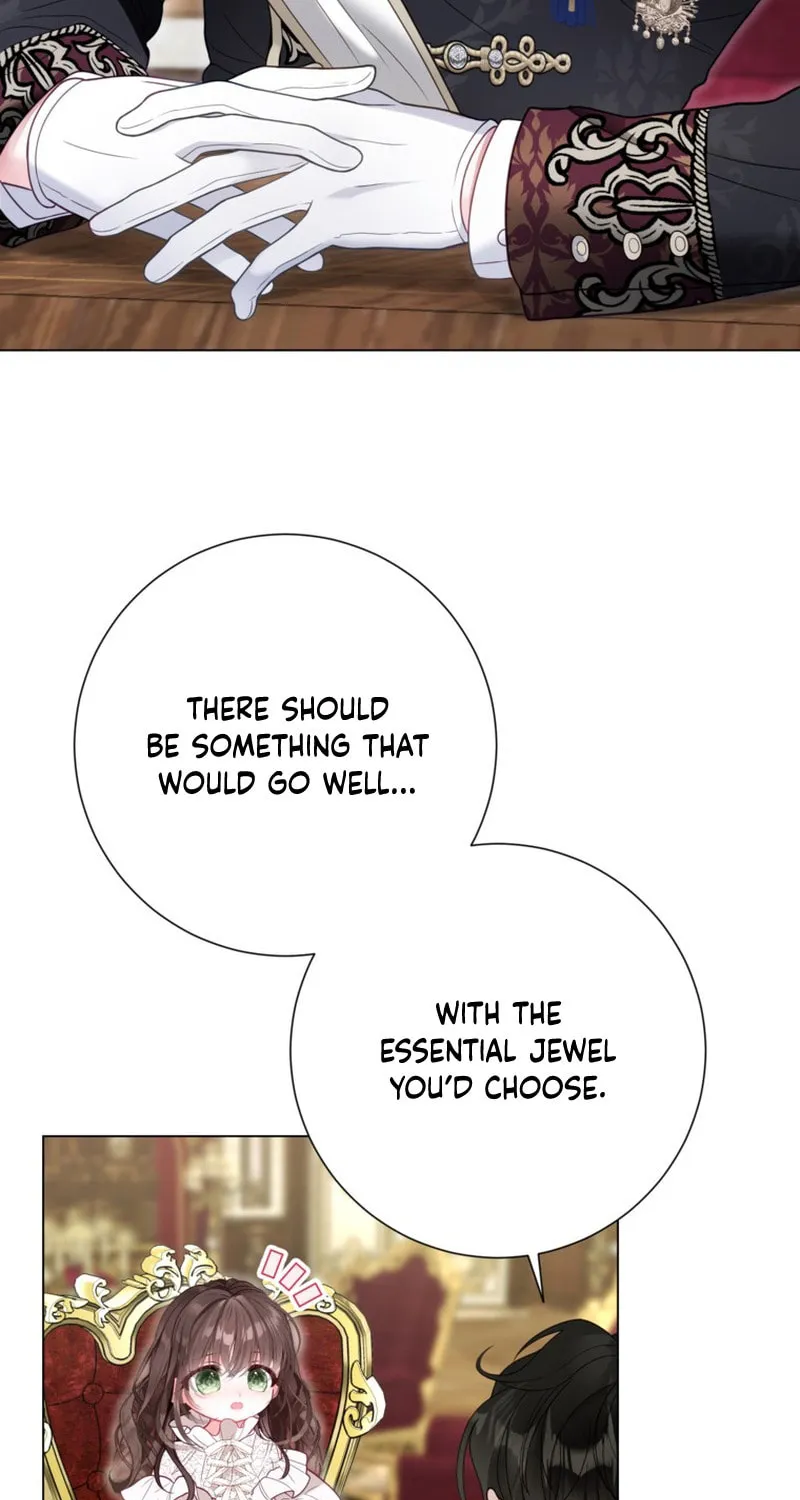 The World Without My Sister Who Everyone Loved Chapter 34 page 15 - 