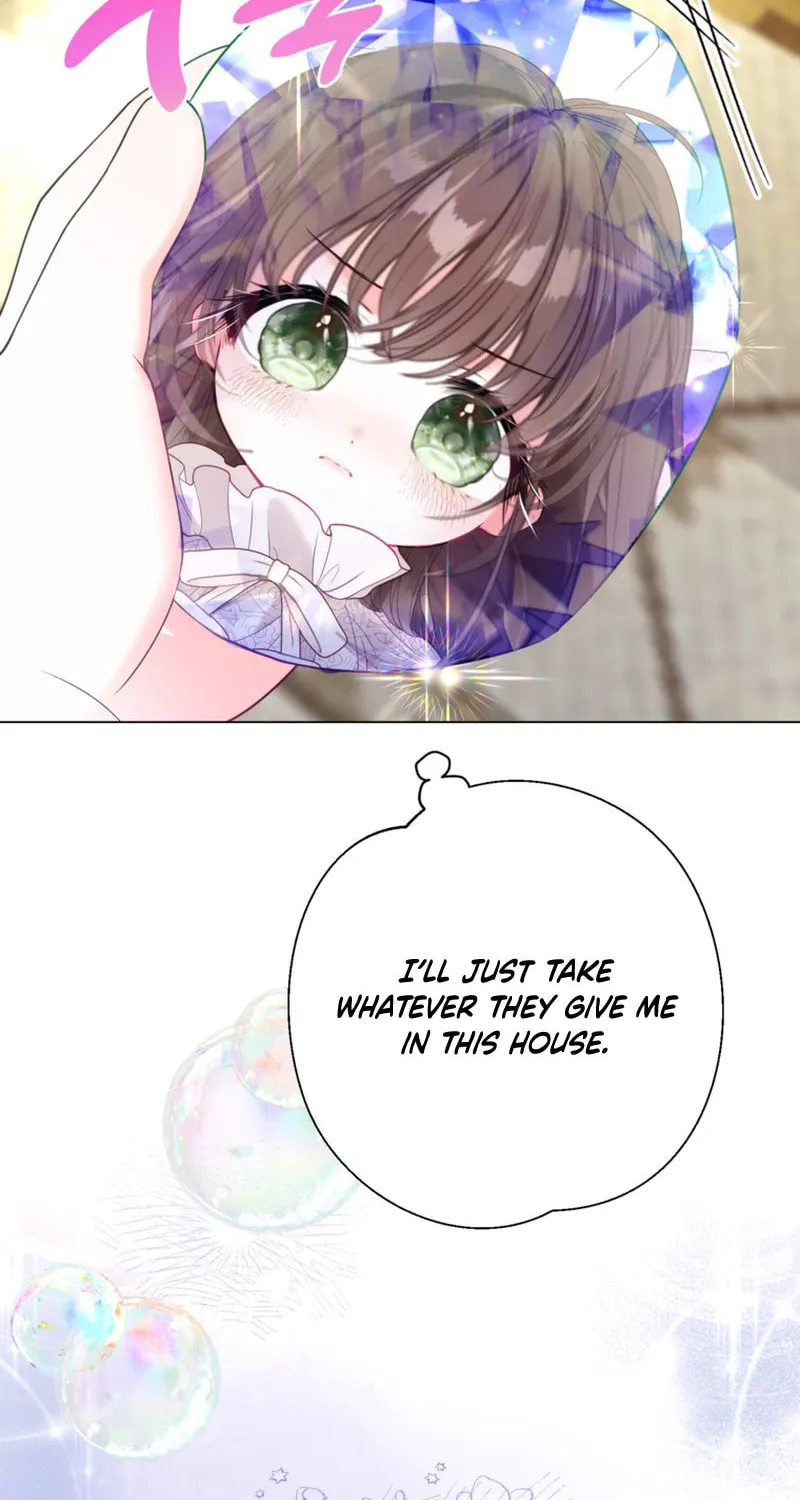 The World Without My Sister Who Everyone Loved Chapter 34 page 18 - 