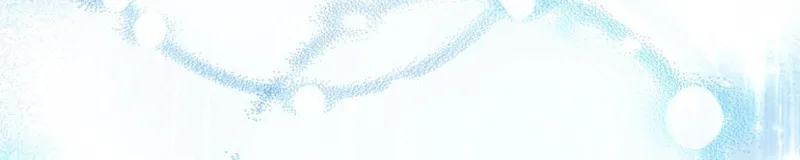 The World Without My Sister Who Everyone Loved Chapter 34 page 20 - 
