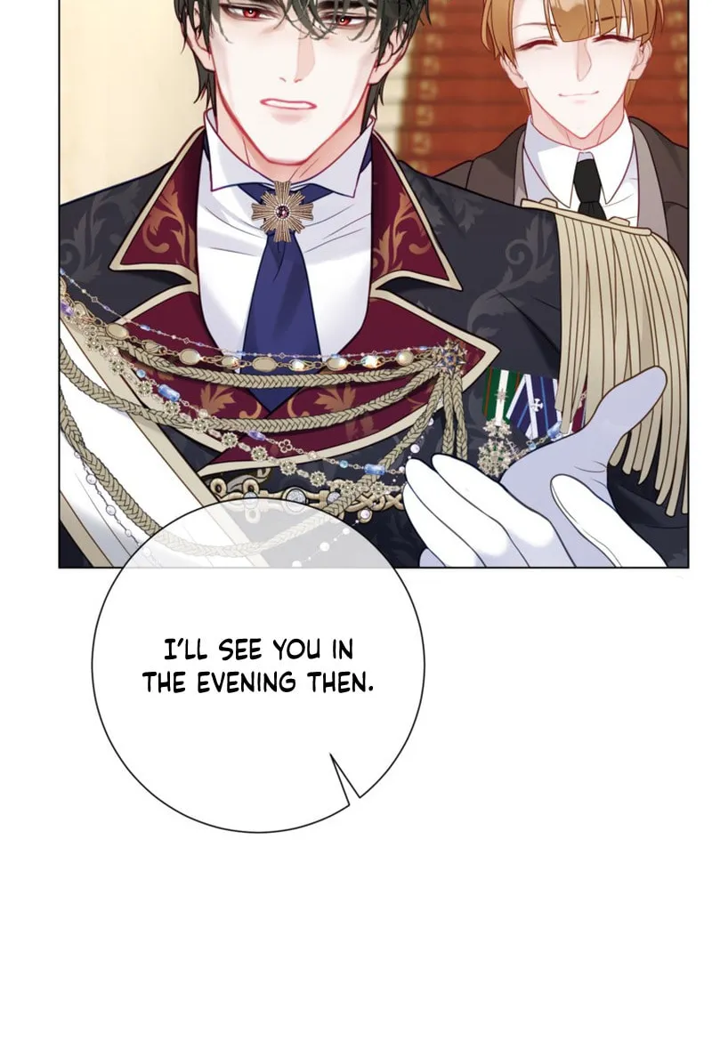 The World Without My Sister Who Everyone Loved Chapter 34 page 40 - 