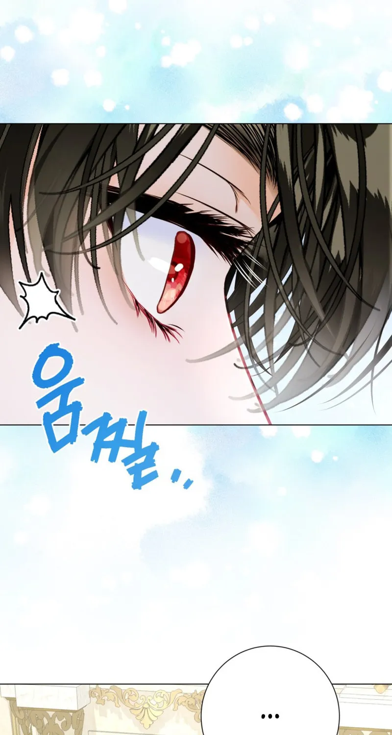 The World Without My Sister Who Everyone Loved Chapter 34 page 42 - 