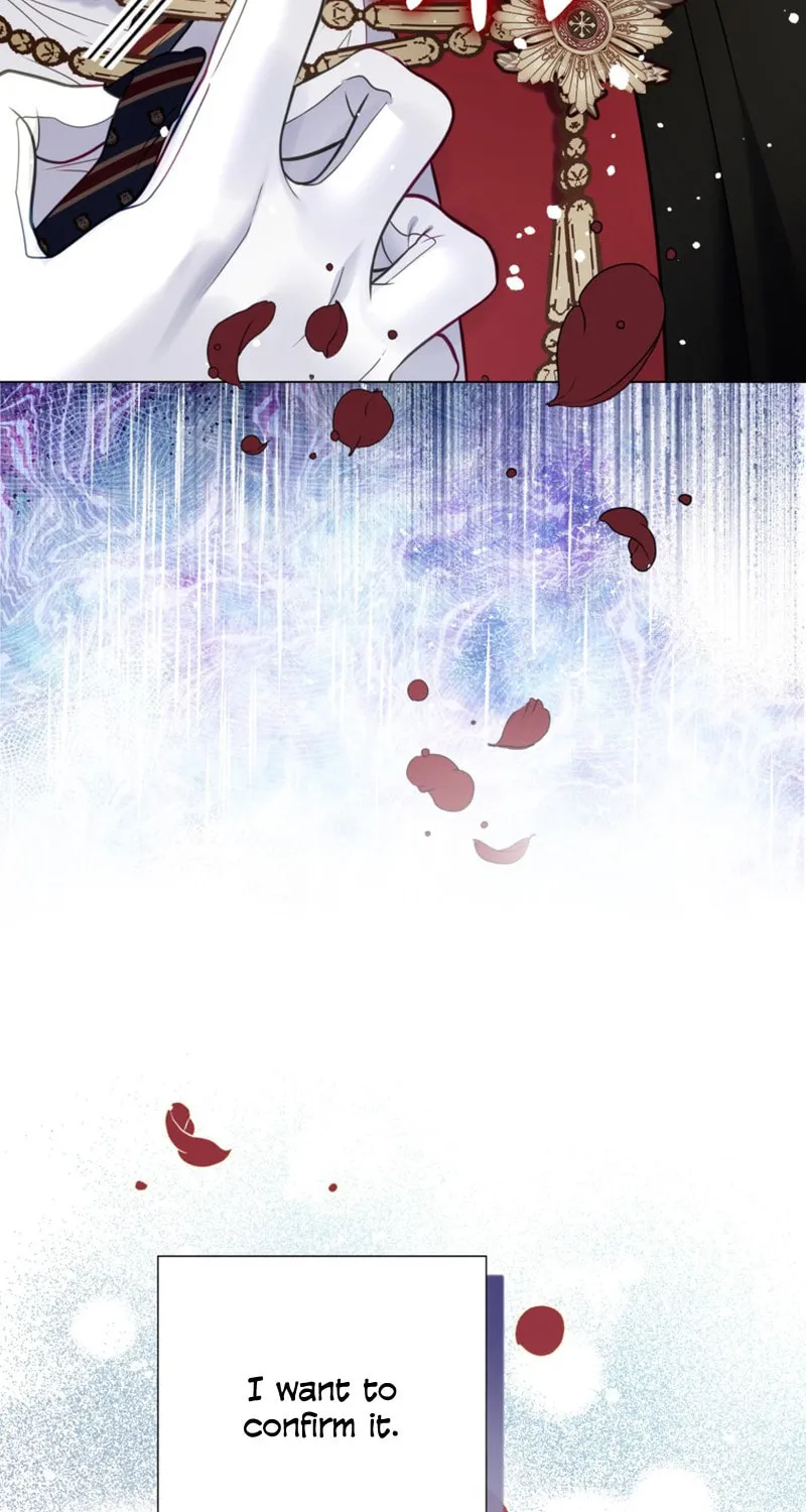 The World Without My Sister Who Everyone Loved Chapter 34 page 52 - 