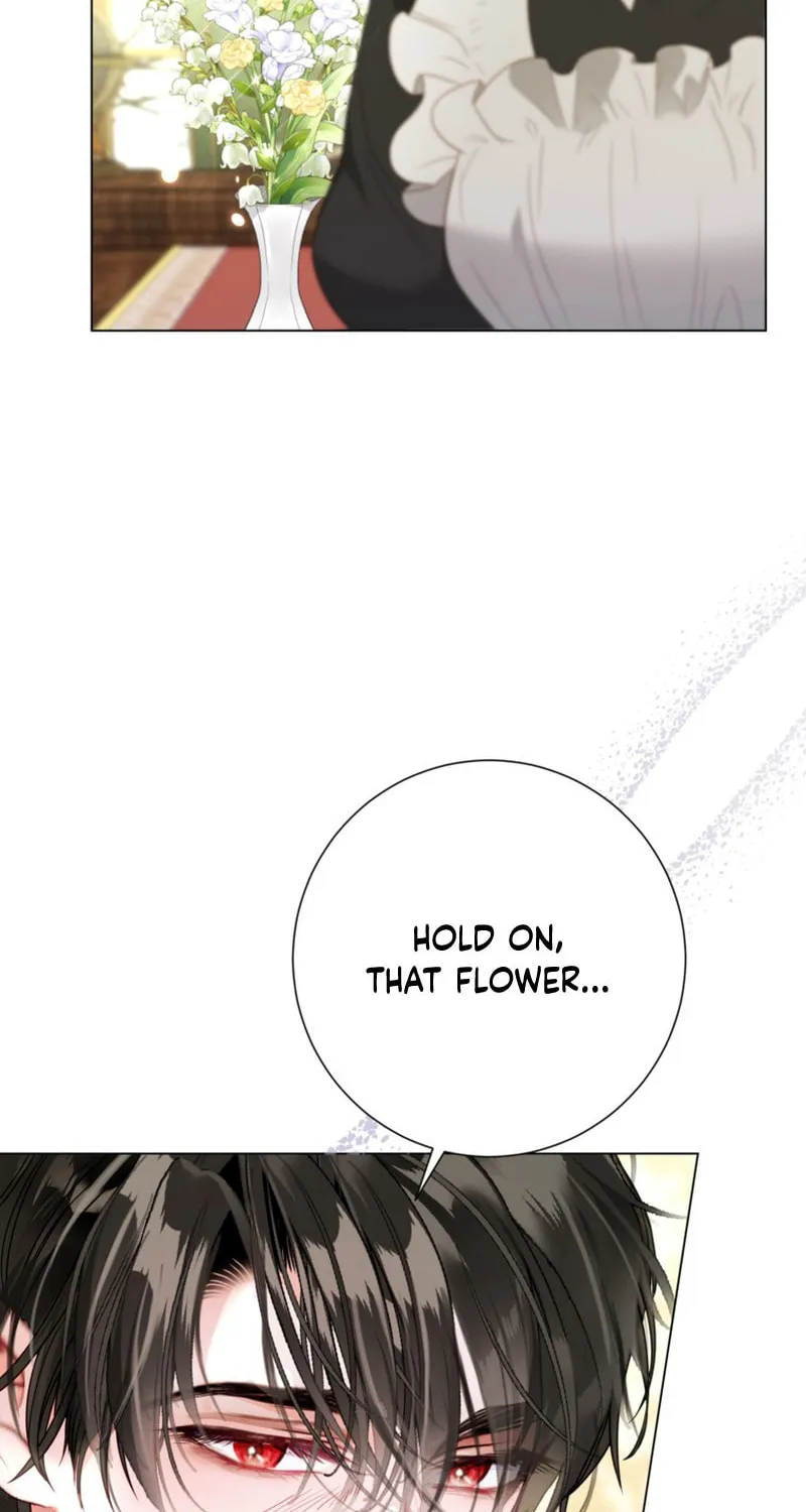 The World Without My Sister Who Everyone Loved Chapter 34 page 57 - 