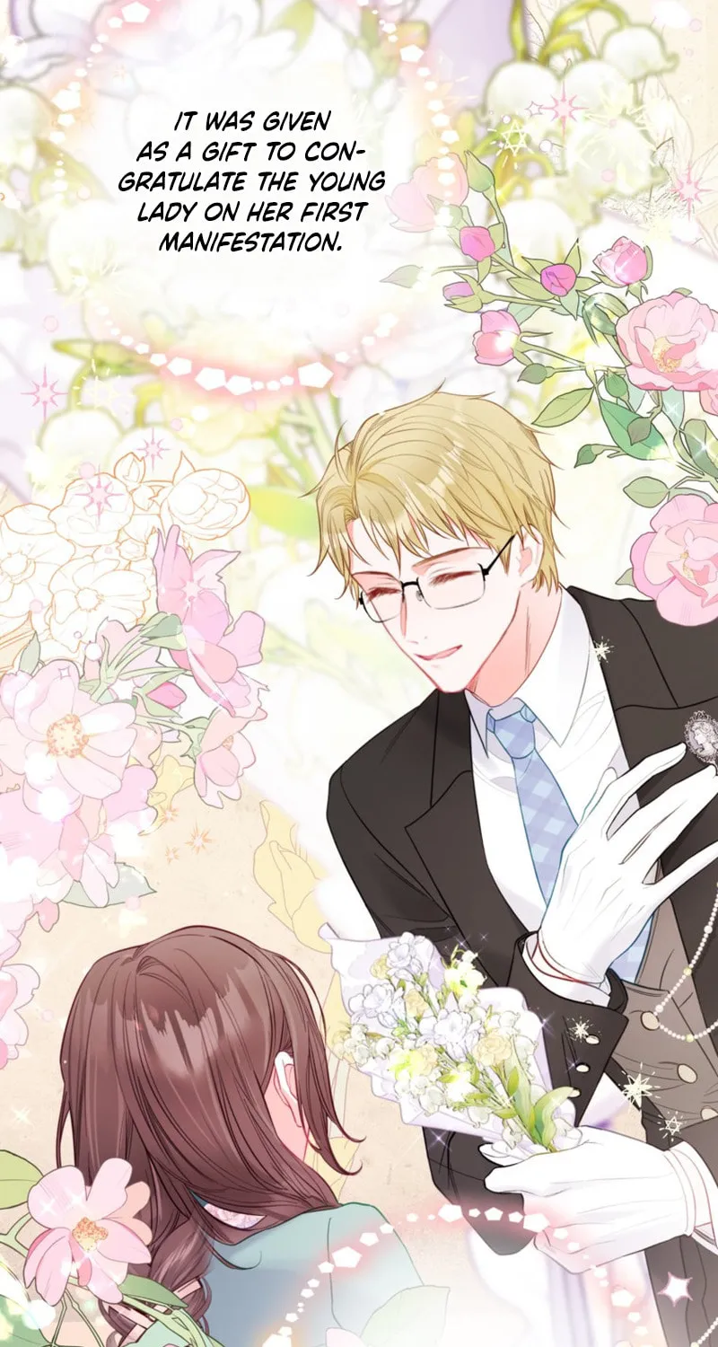 The World Without My Sister Who Everyone Loved Chapter 34 page 60 - 