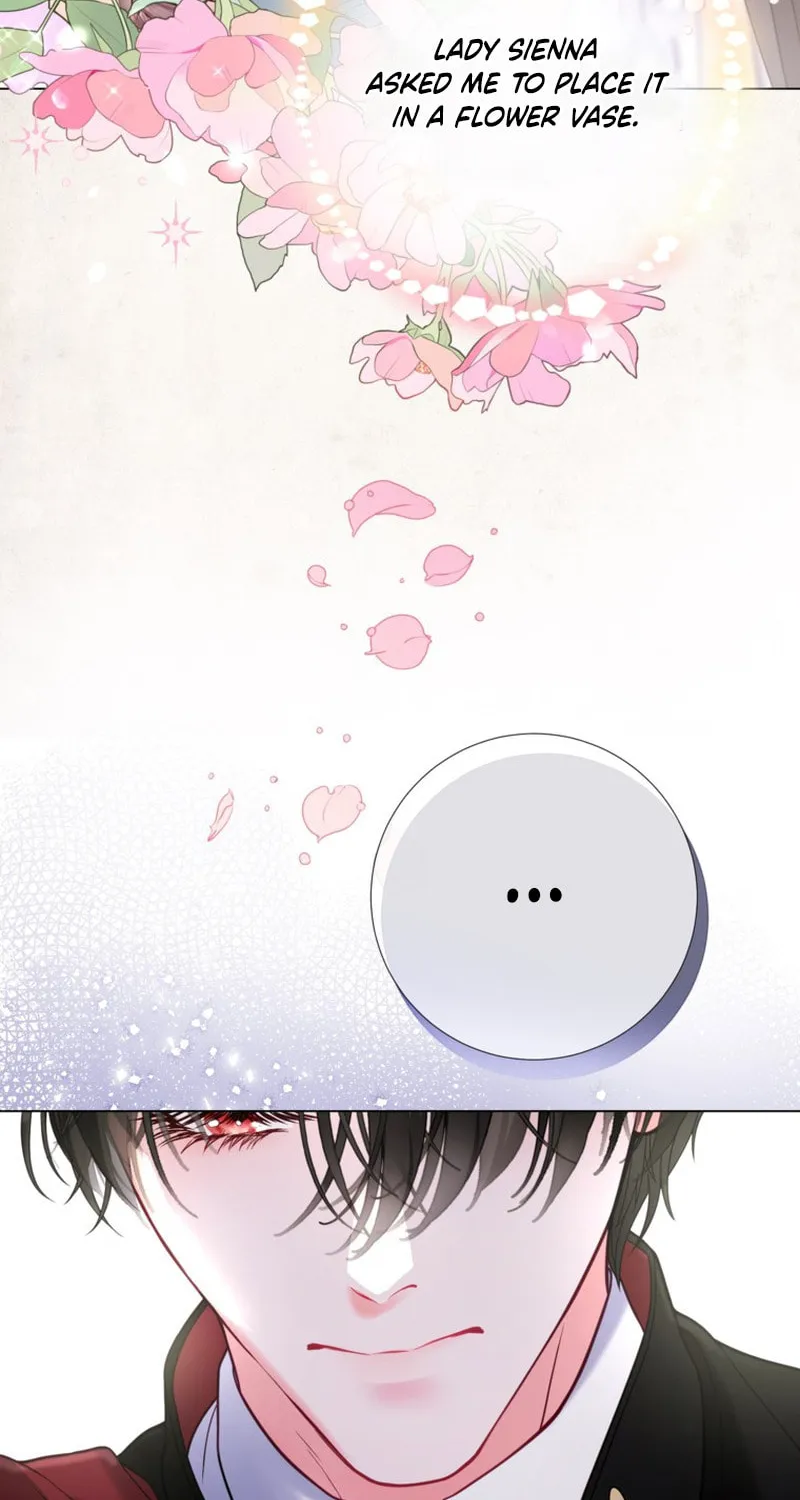 The World Without My Sister Who Everyone Loved Chapter 34 page 61 - 