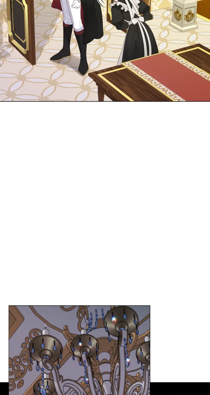 The World Without My Sister Who Everyone Loved Chapter 34 page 65 - 