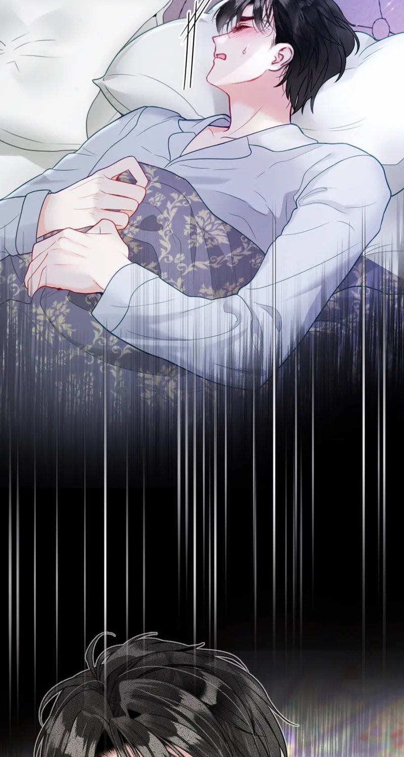 The World Without My Sister Who Everyone Loved Chapter 34 page 67 - 