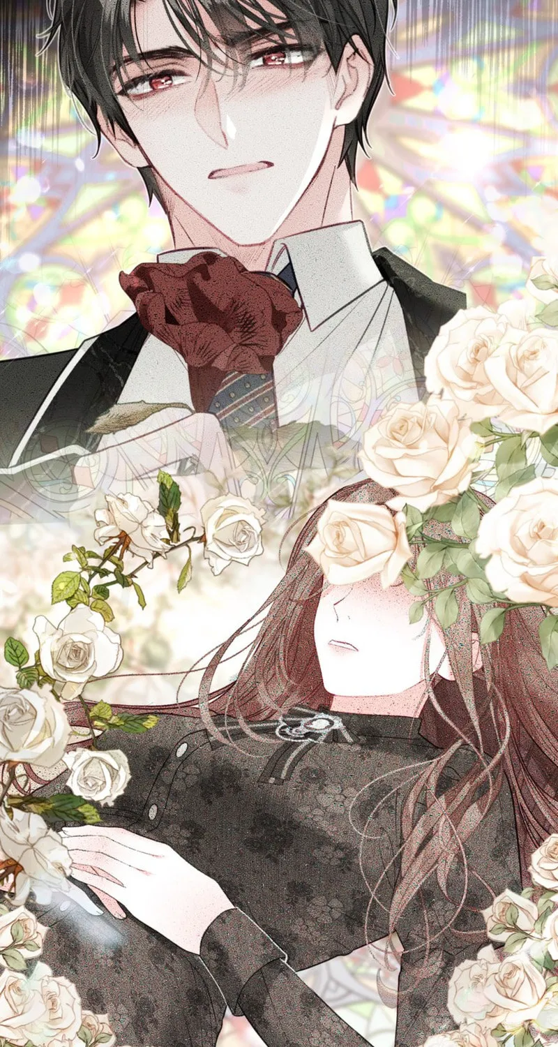 The World Without My Sister Who Everyone Loved Chapter 34 page 68 - 