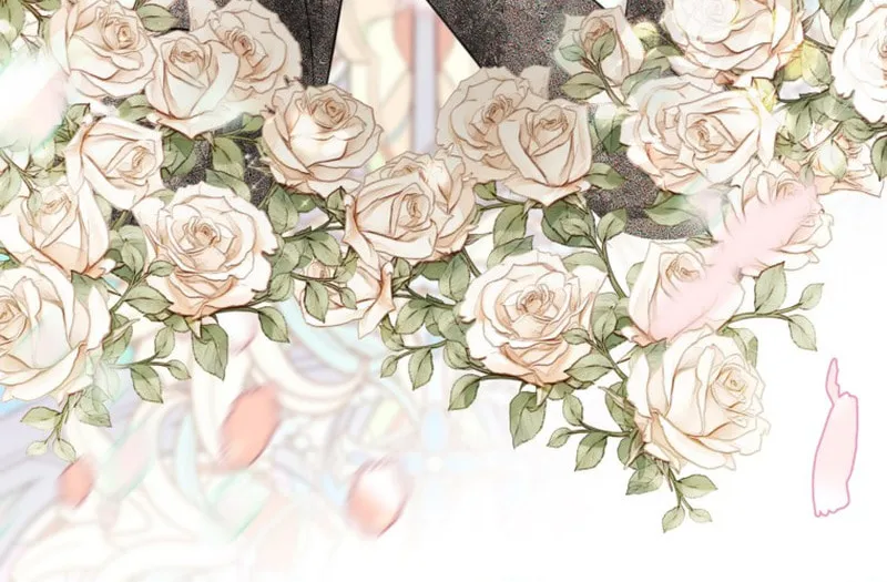 The World Without My Sister Who Everyone Loved Chapter 34 page 69 - 