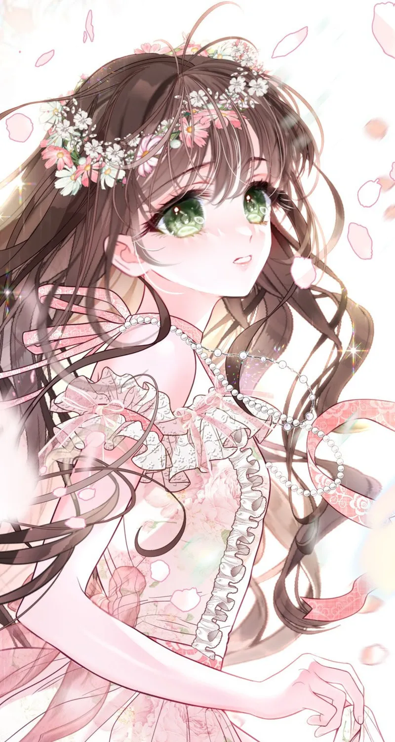 The World Without My Sister Who Everyone Loved Chapter 34 page 70 - 
