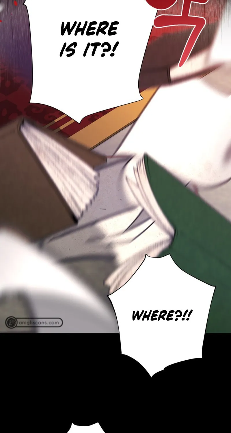 The World Without My Sister Who Everyone Loved Chapter 34 page 72 - 