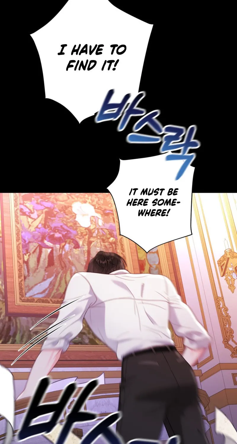 The World Without My Sister Who Everyone Loved Chapter 34 page 73 - 