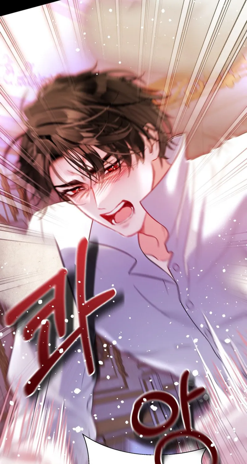 The World Without My Sister Who Everyone Loved Chapter 34 page 75 - 
