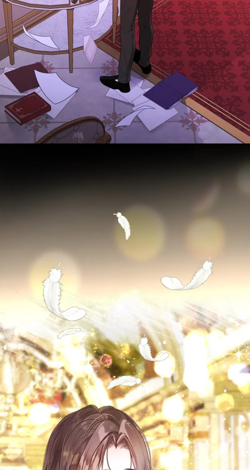 The World Without My Sister Who Everyone Loved Chapter 34 page 78 - 