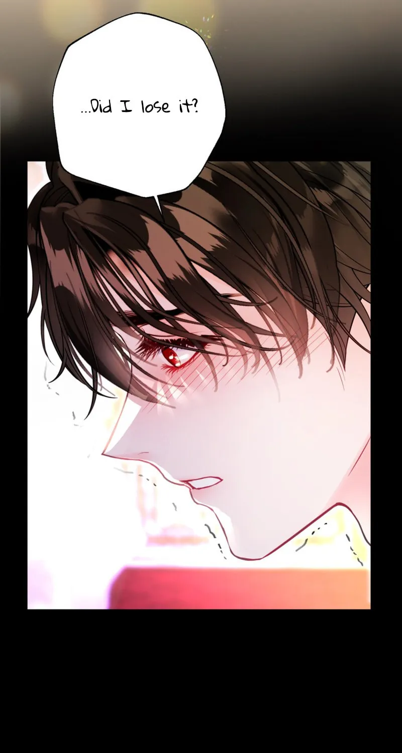 The World Without My Sister Who Everyone Loved Chapter 34 page 80 - 