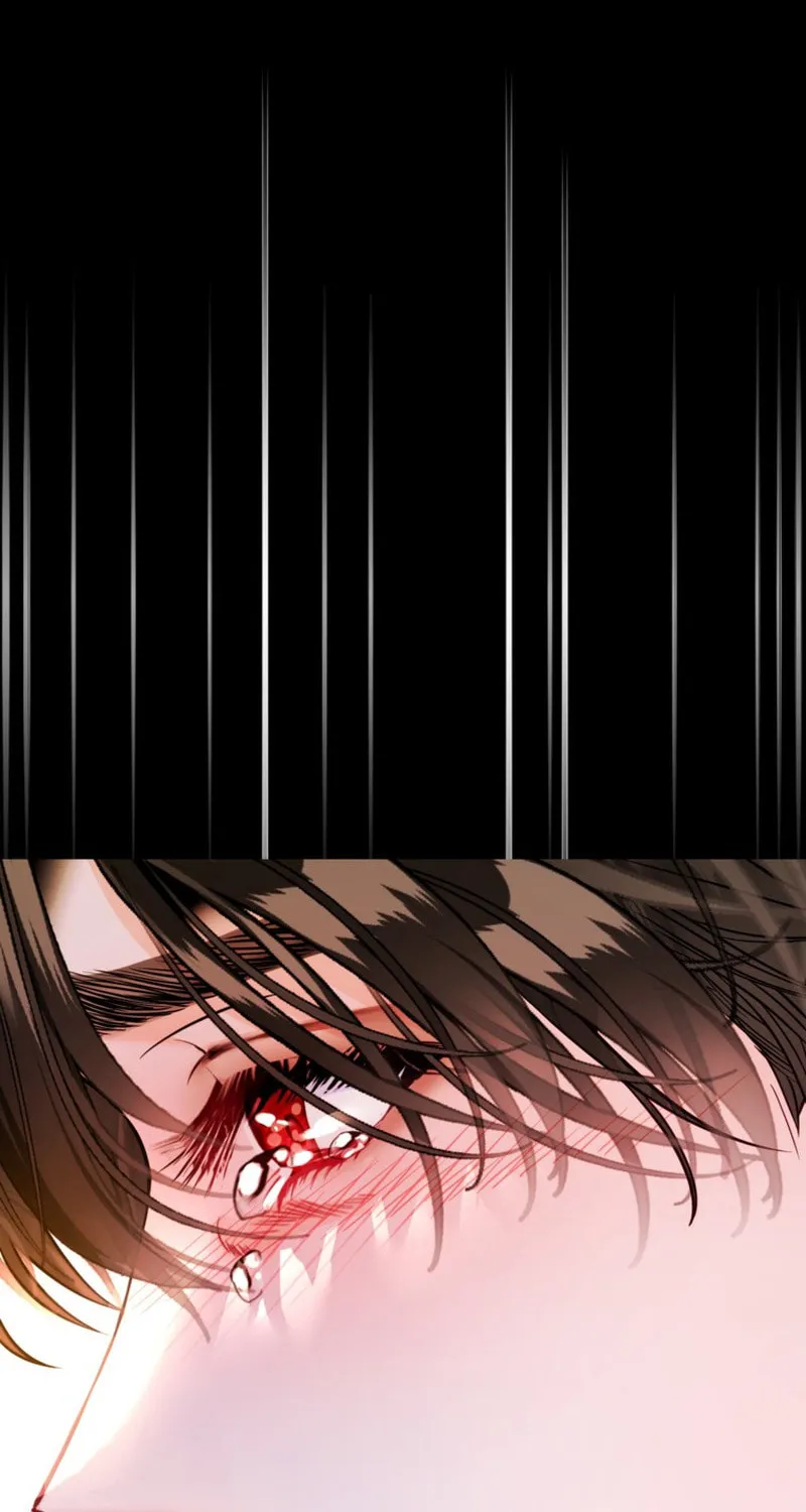 The World Without My Sister Who Everyone Loved Chapter 34 page 81 - 