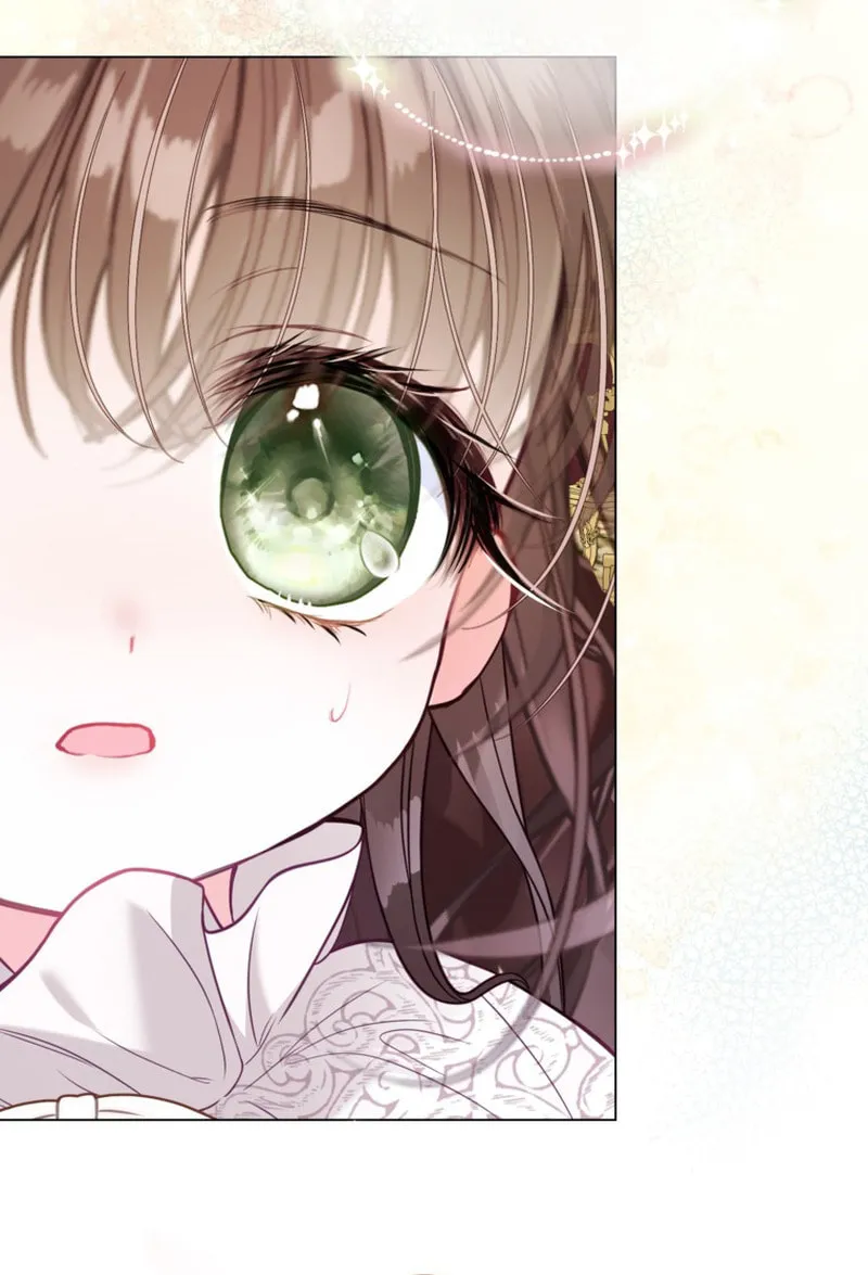 The World Without My Sister Who Everyone Loved Chapter 34 page 10 - 