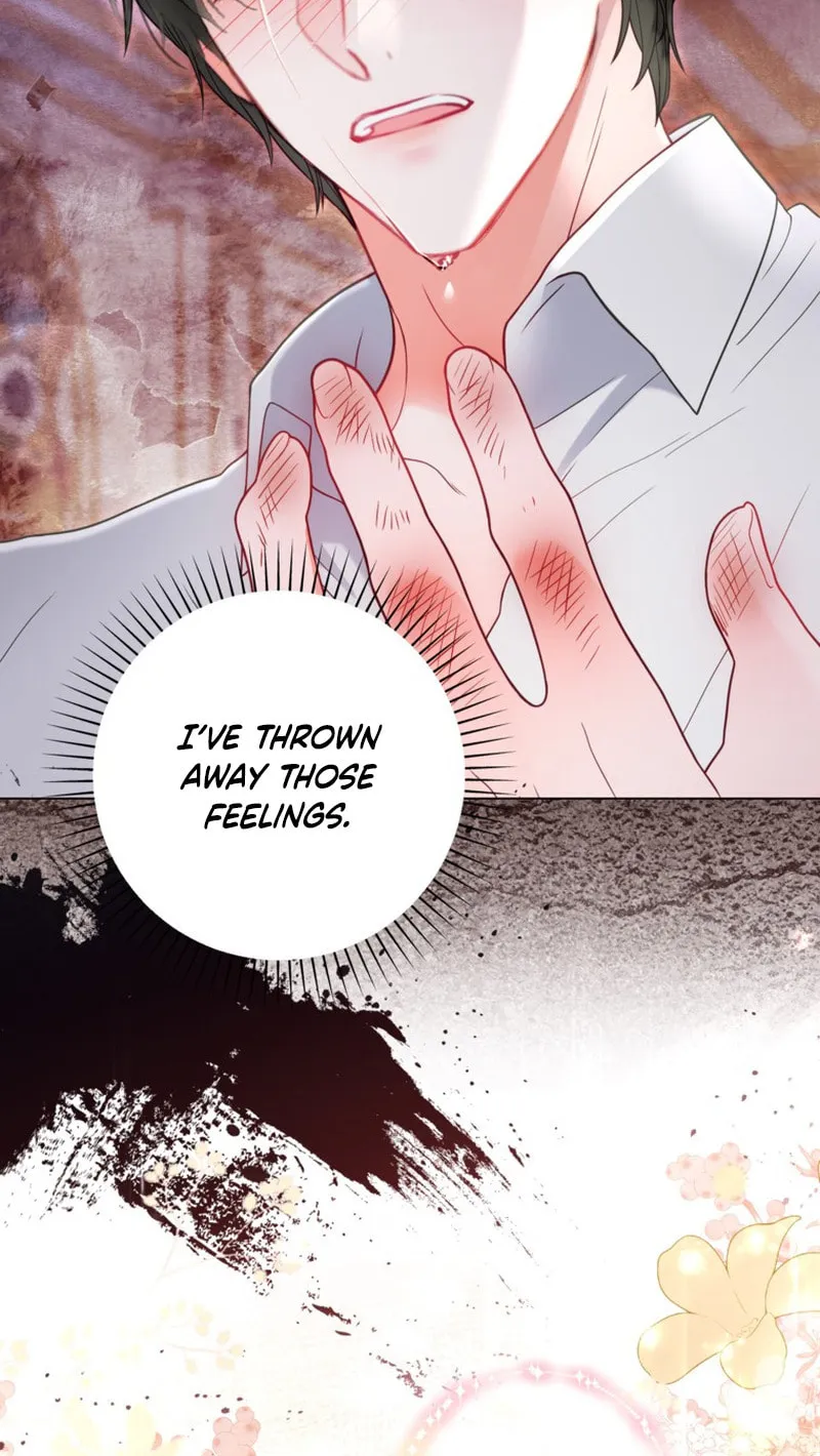 The World Without My Sister Who Everyone Loved Chapter 35 page 11 - 