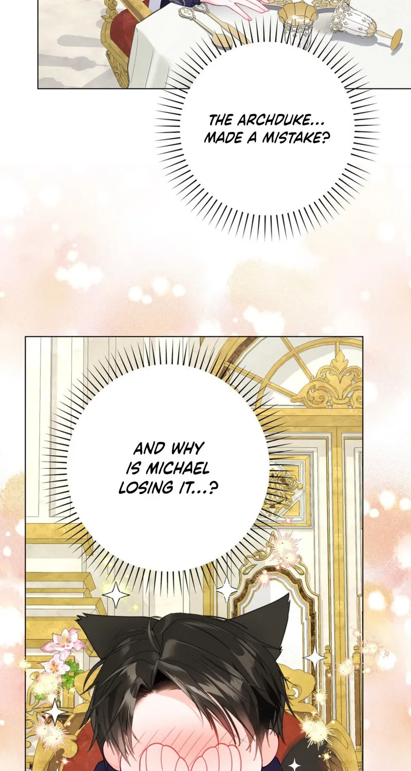 The World Without My Sister Who Everyone Loved Chapter 35 page 101 - 