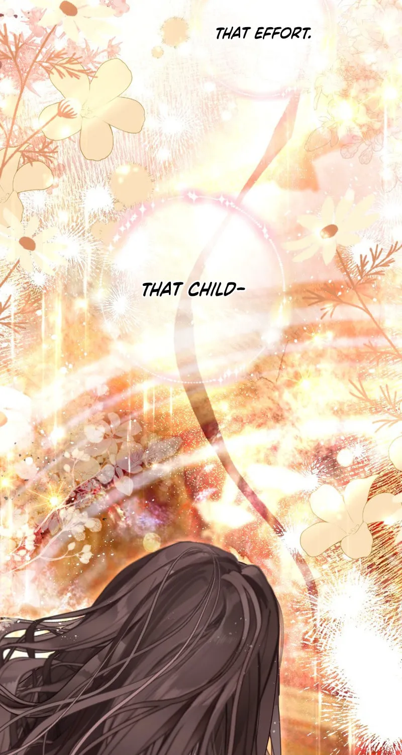 The World Without My Sister Who Everyone Loved Chapter 35 page 12 - 