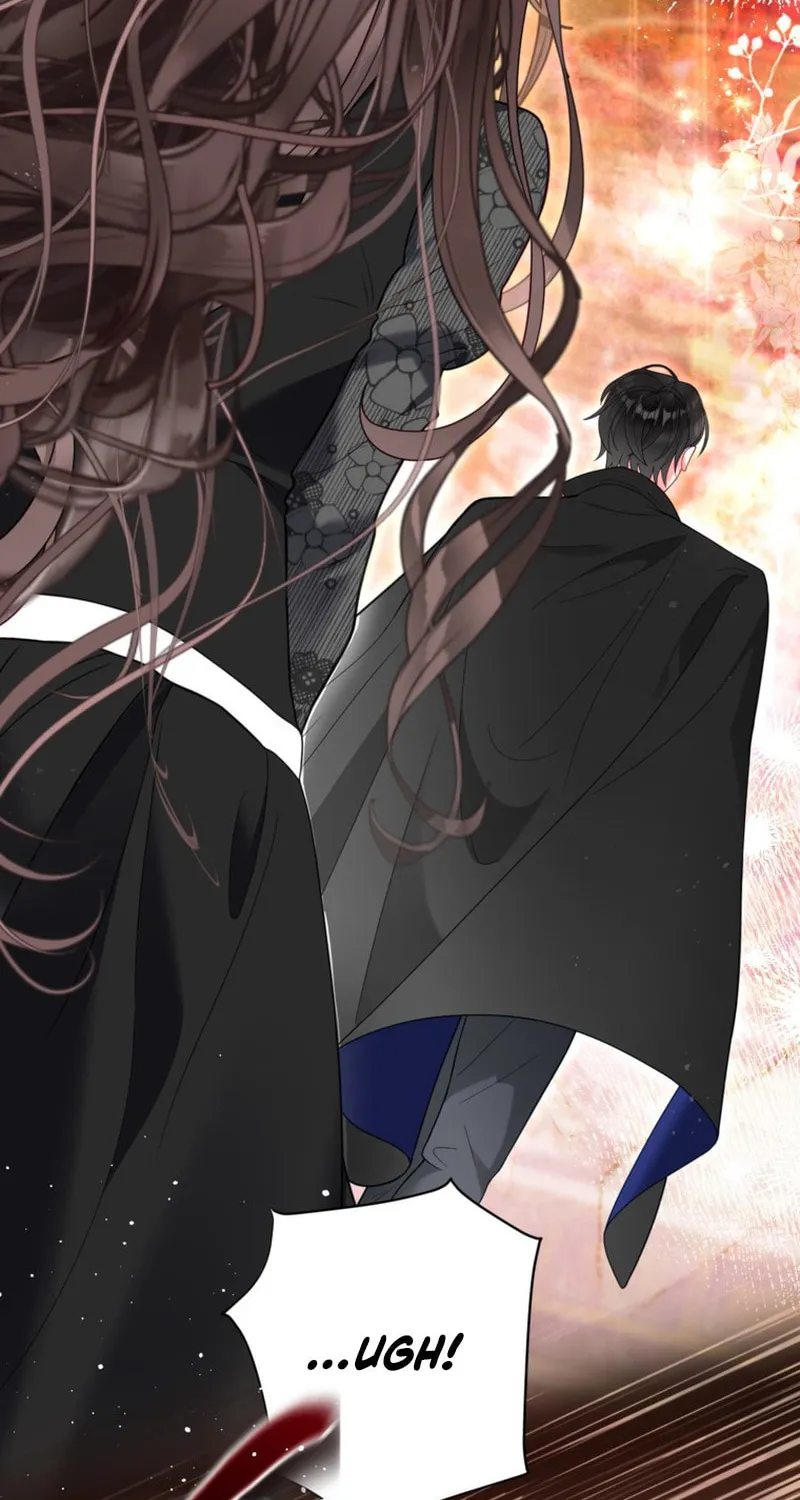 The World Without My Sister Who Everyone Loved Chapter 35 page 13 - 