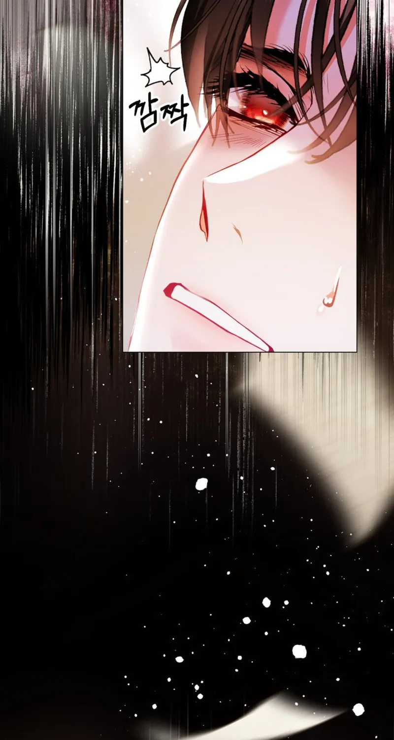 The World Without My Sister Who Everyone Loved Chapter 35 page 15 - 