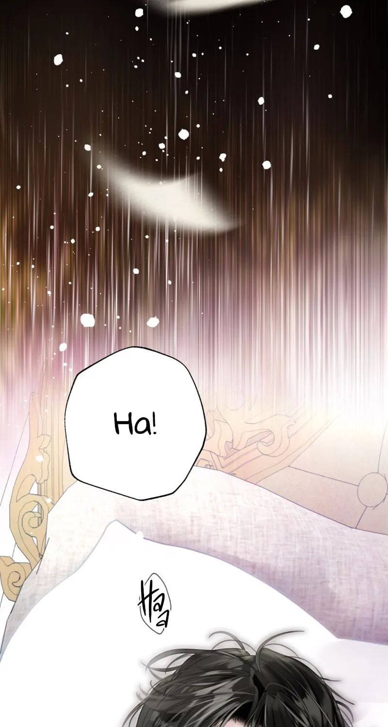 The World Without My Sister Who Everyone Loved Chapter 35 page 16 - 