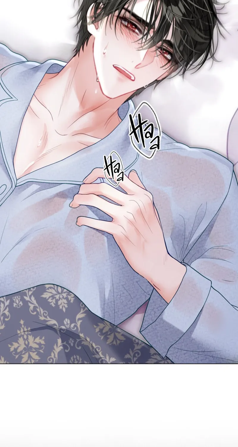 The World Without My Sister Who Everyone Loved Chapter 35 page 17 - 