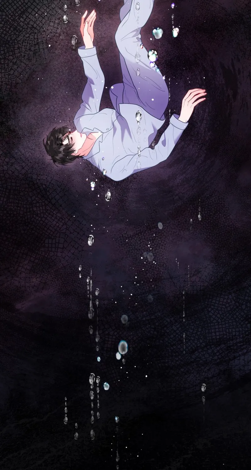 The World Without My Sister Who Everyone Loved Chapter 35 page 24 - 