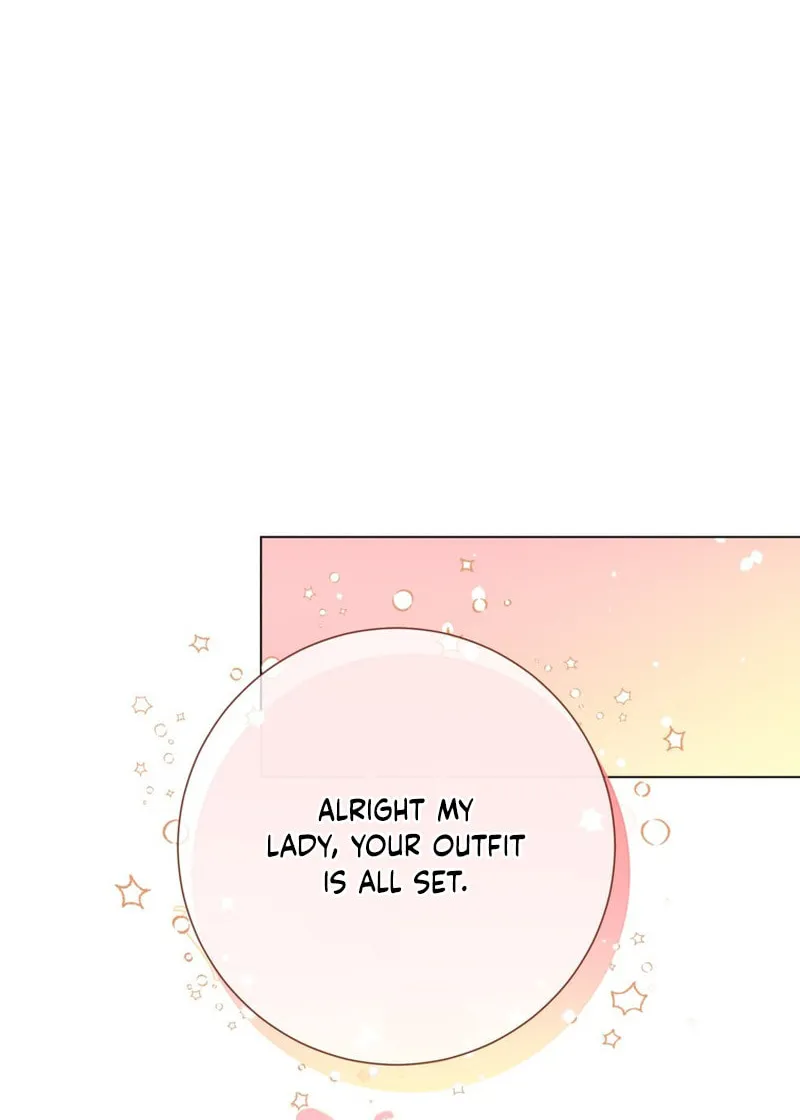 The World Without My Sister Who Everyone Loved Chapter 35 page 26 - 