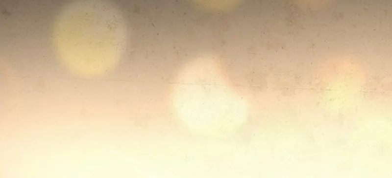 The World Without My Sister Who Everyone Loved Chapter 35 page 36 - 