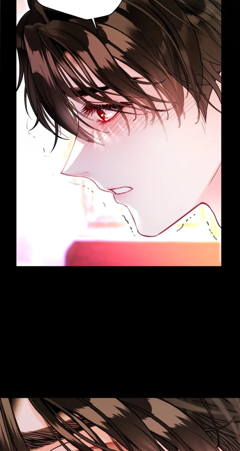 The World Without My Sister Who Everyone Loved Chapter 35 page 5 - 