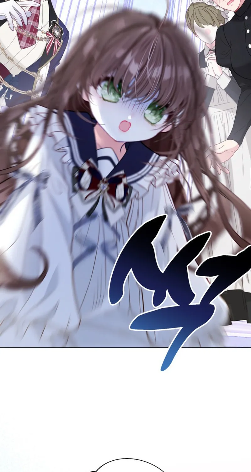 The World Without My Sister Who Everyone Loved Chapter 35 page 47 - 