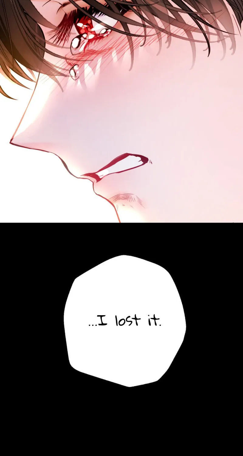 The World Without My Sister Who Everyone Loved Chapter 35 page 6 - 