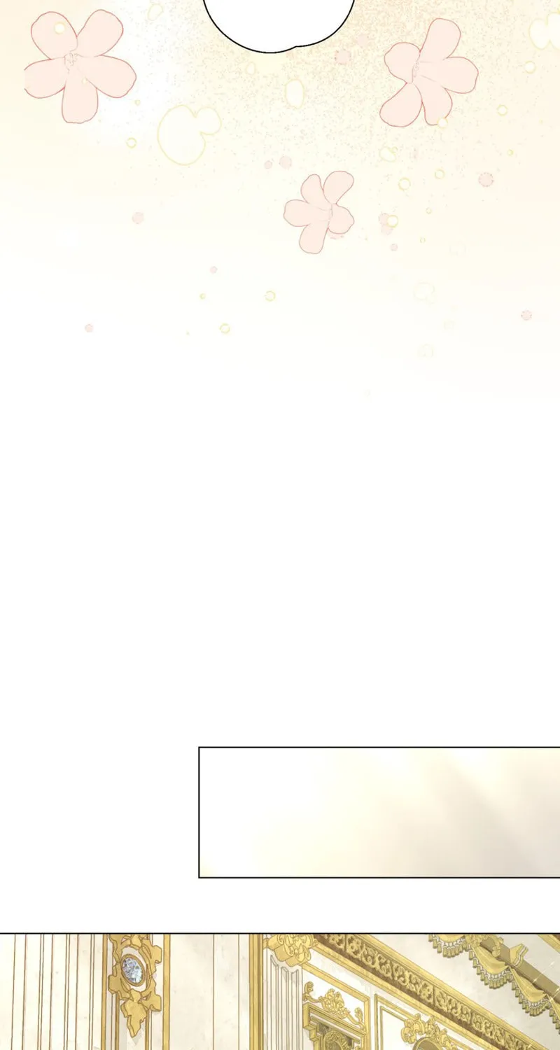 The World Without My Sister Who Everyone Loved Chapter 35 page 58 - 